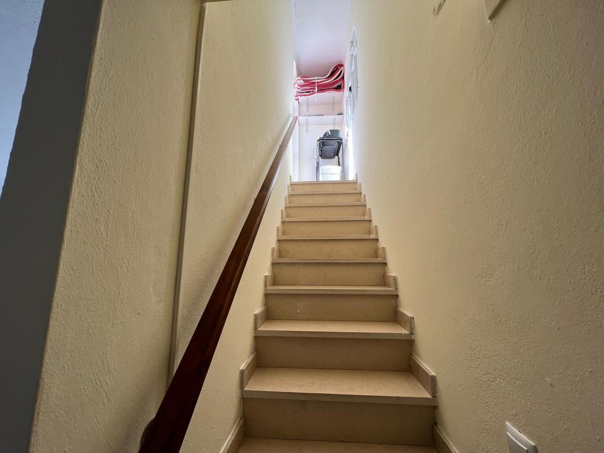 Green Apartment In Tavira Garden Ngoại thất bức ảnh