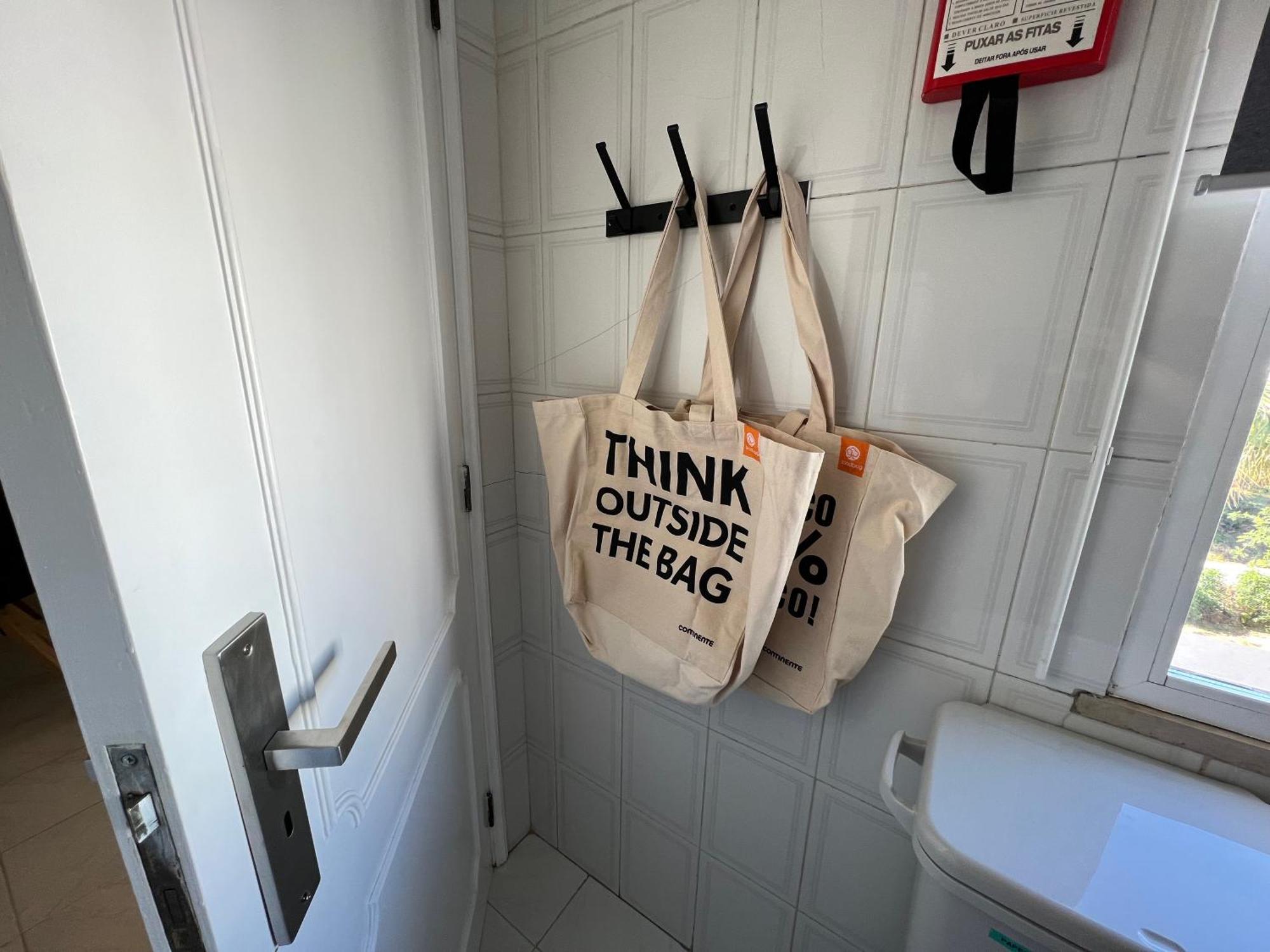 Green Apartment In Tavira Garden Ngoại thất bức ảnh